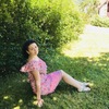 Veronika, 30, г.Кёнген Veronika, 30, г.Кёнген