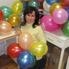 Ирина, 45, г.Волхов Ирина, 45, г.Волхов