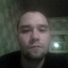 Владимир, 28, г.Карачев Владимир, 28, г.Карачев