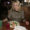 Sono io, 43, г.Иерусалим Sono io, 43, г.Иерусалим