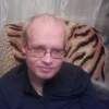 Олег, 33, г.Белово Олег, 33, г.Белово