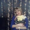 Анхелика Сахарова, 44, г.Африканда Анхелика Сахарова, 44, г.Африканда
