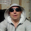Миша, 43, г.Орша Миша, 43, г.Орша