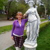 галина, 48, г.Очаков галина, 48, г.Очаков