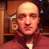 александр, 31, г.Микунь александр, 31, г.Микунь