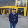 Алик, 20, г.Ахты Алик, 20, г.Ахты