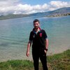 Sahak, 26, г.Ереван Sahak, 26, г.Ереван