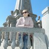 Лолита, 25, г.Болград Лолита, 25, г.Болград