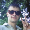 Влад, 16, г.Киев Влад, 16, г.Киев