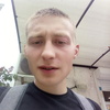 Ваня, 22, г.Лепель Ваня, 22, г.Лепель