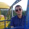 Алексей Лекс, 34, г.Волжский Алексей Лекс, 34, г.Волжский
