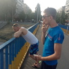 Олег, 24, г.Полтава Олег, 24, г.Полтава
