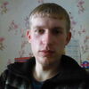 Игорь, 29, г.Логойск Игорь, 29, г.Логойск