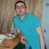 Иван Смирнов, 26, г.Сокол Иван Смирнов, 26, г.Сокол