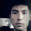 Ulug'bek, 30, г.Ташкент Ulug'bek, 30, г.Ташкент