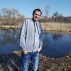 Слава, 35, г.Минск Слава, 35, г.Минск
