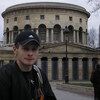 pavel, 43, г.Карловы Вары pavel, 43, г.Карловы Вары