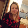 Елена, 38, г.Нижний Новгород Елена, 38, г.Нижний Новгород