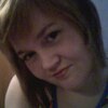 Елена, 37, г.Кумертау Елена, 37, г.Кумертау