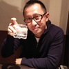 Nick, 46, г.Токио Nick, 46, г.Токио