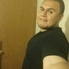 jose lavin, 30, г.Апопка jose lavin, 30, г.Апопка