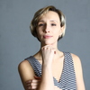 Mila, 29, г.Москва Mila, 29, г.Москва