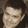 эдуард, 40, г.Рассказово эдуард, 40, г.Рассказово