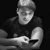 Артур, 29, г.Кривой Рог Артур, 29, г.Кривой Рог