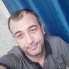ME, 41, г.Душанбе ME, 41, г.Душанбе