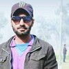 lateef, 23, г.Карачи lateef, 23, г.Карачи