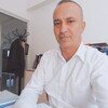 umut, 39, г.Анкара umut, 39, г.Анкара