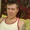 Алексей, 48, г.Ярославль Алексей, 48, г.Ярославль