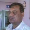 Ravi, 57, г.Нагпур Ravi, 57, г.Нагпур