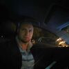 Андрей, 40, г.Зубова Поляна Андрей, 40, г.Зубова Поляна