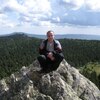 Евгений, 36, г.Курган Евгений, 36, г.Курган