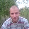 Максим, 27, г.Стаханов Максим, 27, г.Стаханов