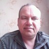 Александр Карташов, 48, г.Оса Александр Карташов, 48, г.Оса