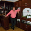михаил, 48, г.Костюковичи михаил, 48, г.Костюковичи