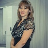 Татьяна, 41, г.Семипалатинск Татьяна, 41, г.Семипалатинск