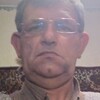 Виктор, 50, г.Кривой Рог Виктор, 50, г.Кривой Рог