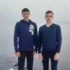 Никита, 22, г.Саяногорск Никита, 22, г.Саяногорск