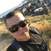 Артём, 30, г.Керчь Артём, 30, г.Керчь