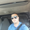Rasim, 37, г.Мингечевир Rasim, 37, г.Мингечевир