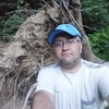 Евгений, 41, г.Чугуев Евгений, 41, г.Чугуев