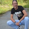 владимир, 32, г.Находка (Приморский край) владимир, 32, г.Находка (Приморский край)