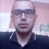 Виктор, 31, г.Магнитогорск Виктор, 31, г.Магнитогорск