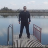 Владимир, 38, г.Минеральные Воды Владимир, 38, г.Минеральные Воды