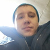 Кирилл, 31, г.Нижняя Тура Кирилл, 31, г.Нижняя Тура