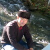 Murad, 40, г.Ашхабад Murad, 40, г.Ашхабад