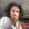 Виктория, 37, г.Покровск Виктория, 37, г.Покровск